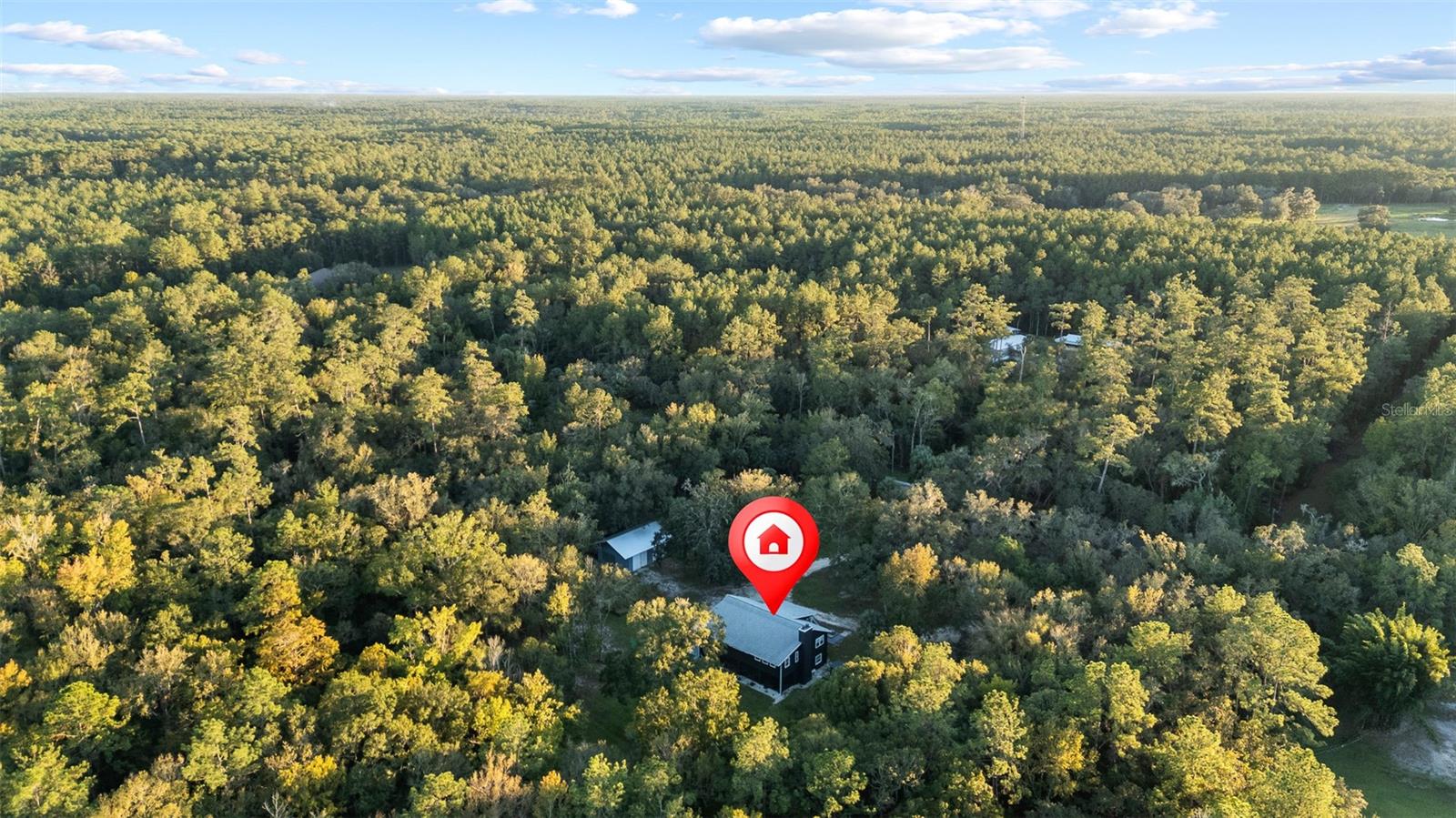 Image 65 of 67 For 11311 40th Street Road