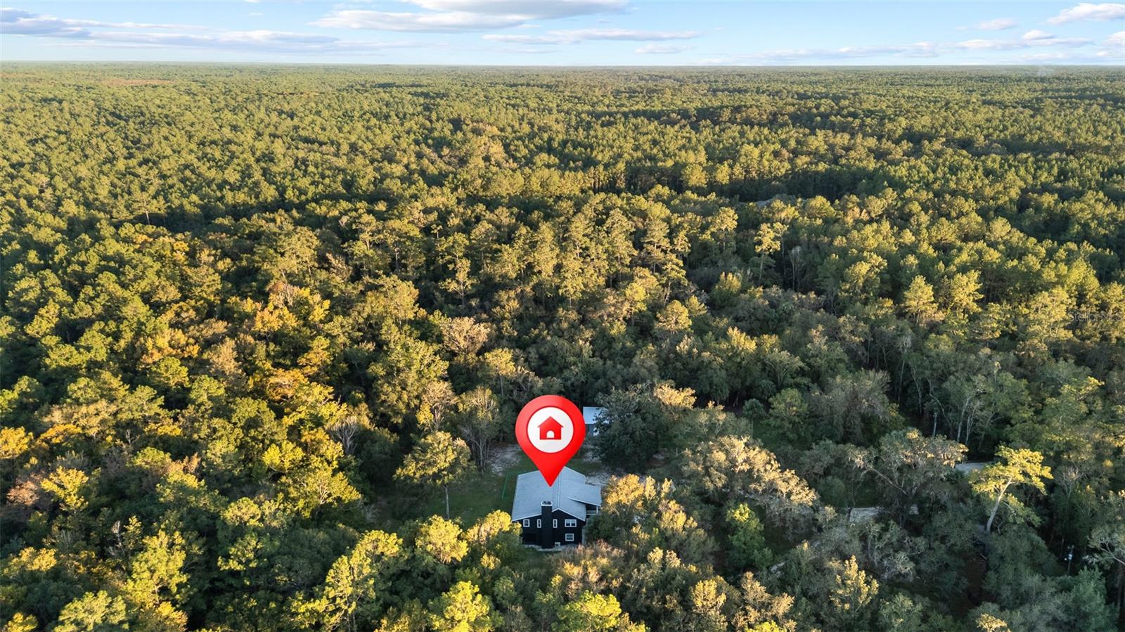 Image 66 of 67 For 11311 40th Street Road