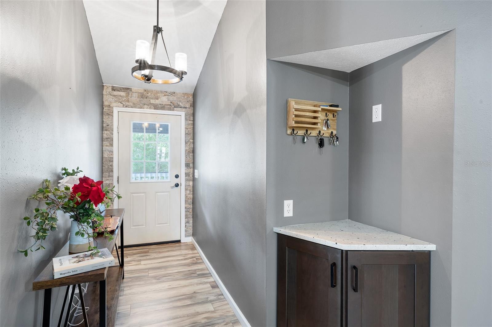 Image 8 of 67 For 11311 40th Street Road