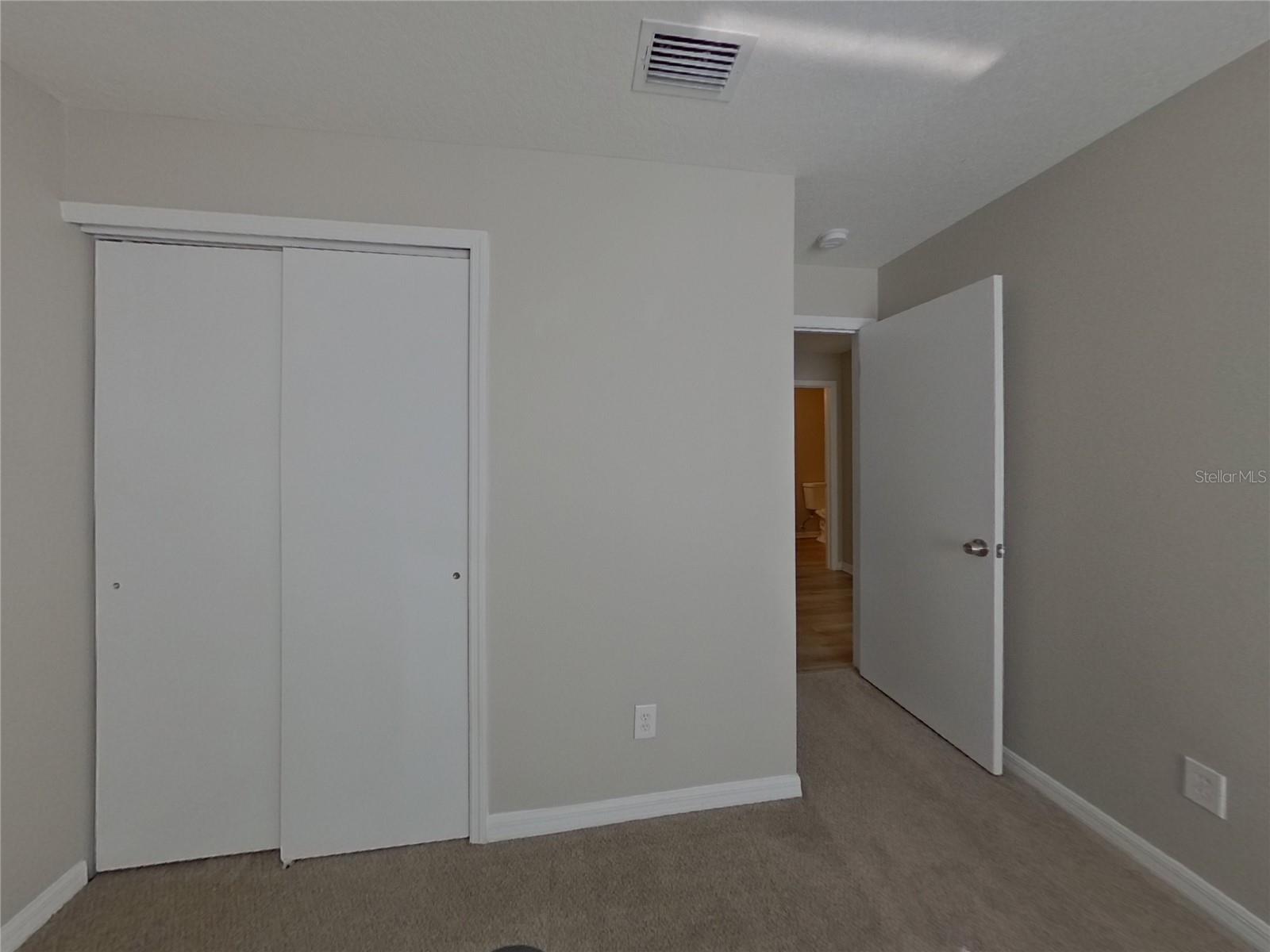 Image 11 of 15 For Address Not Provided