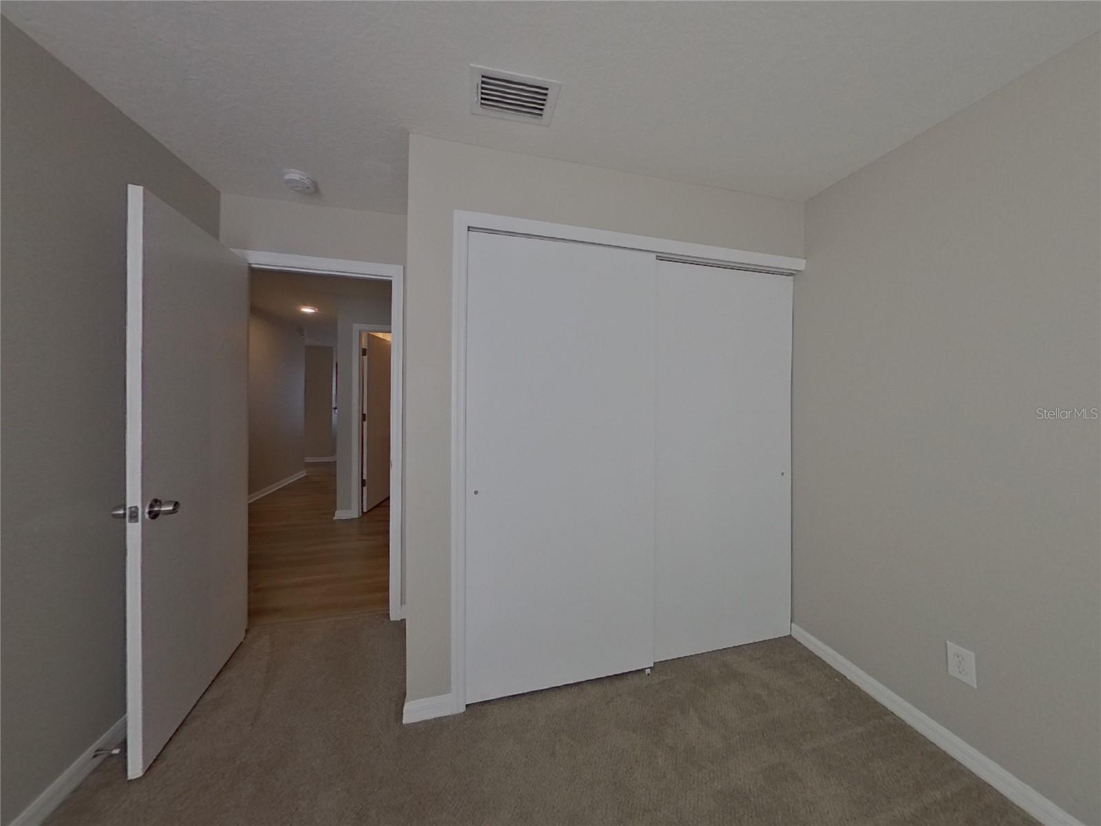 Image 13 of 15 For Address Not Provided