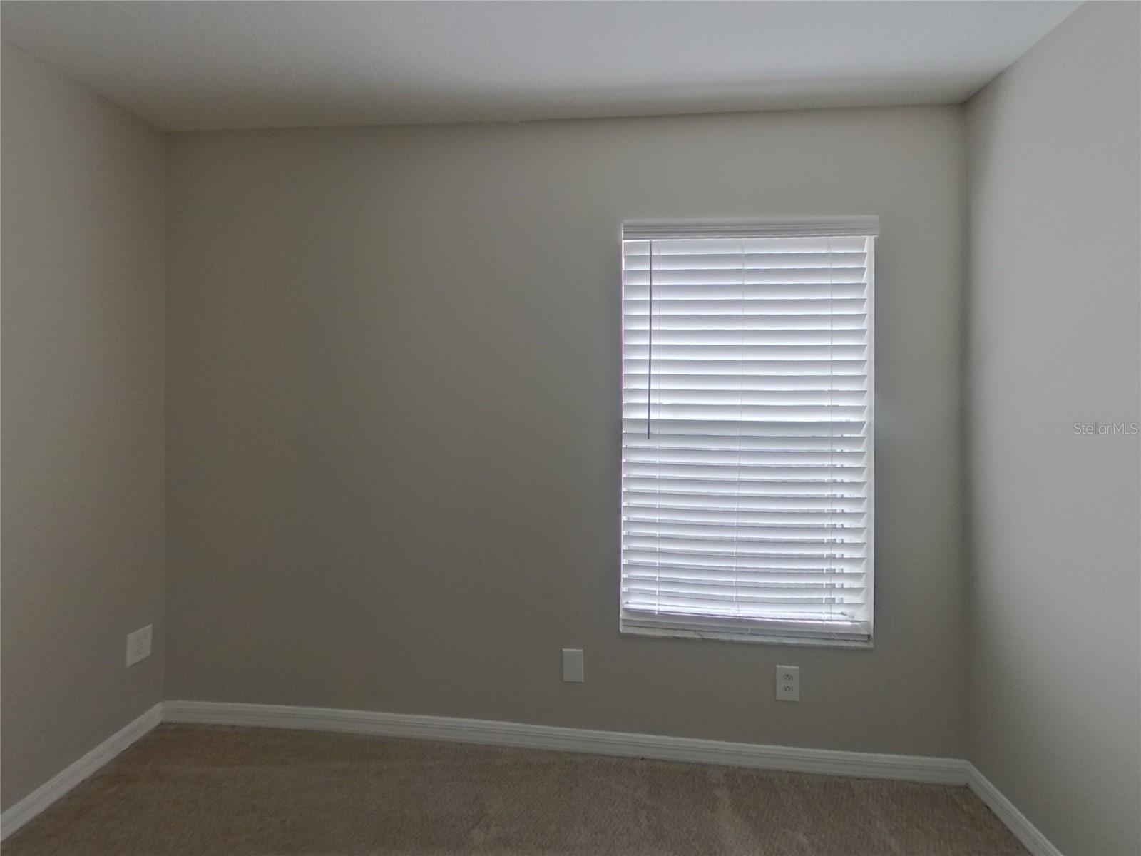 Image 14 of 15 For Address Not Provided