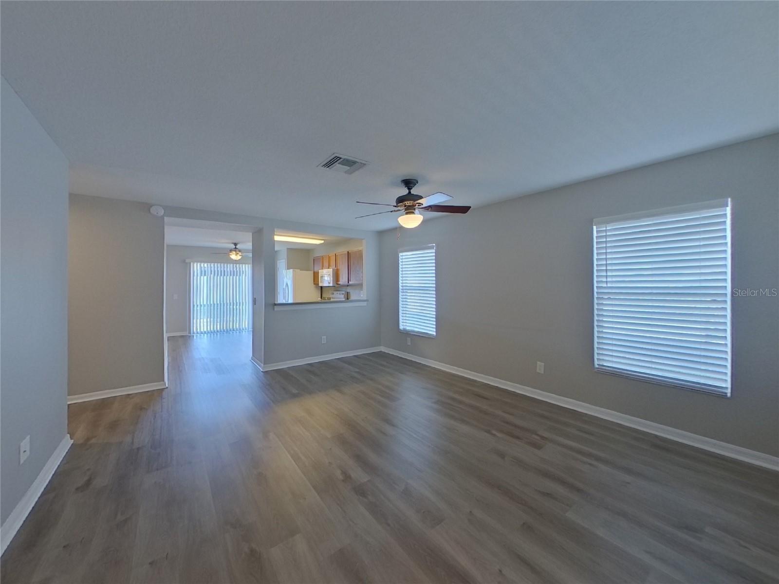 Image 2 of 15 For Address Not Provided