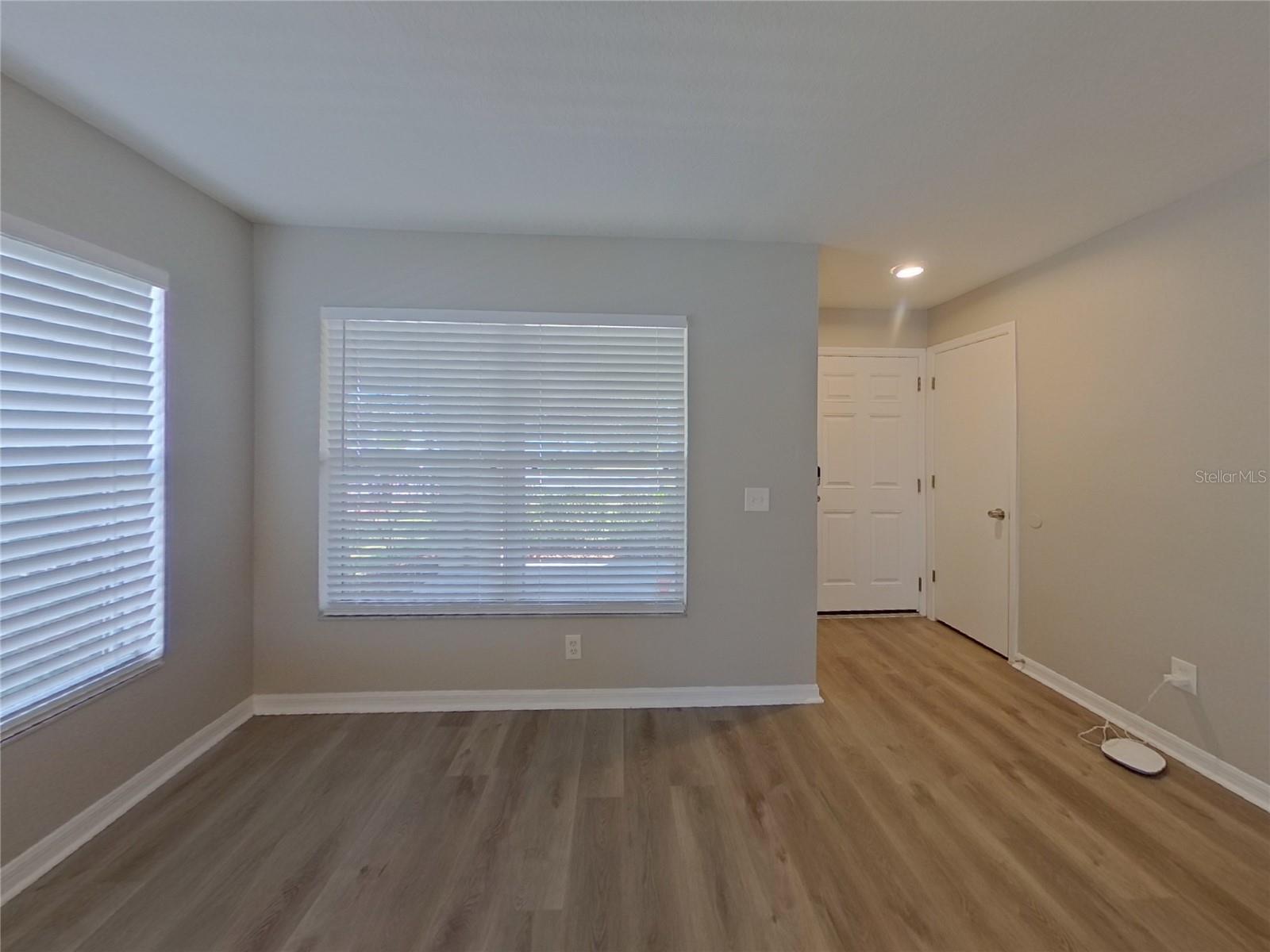 Image 3 of 15 For Address Not Provided