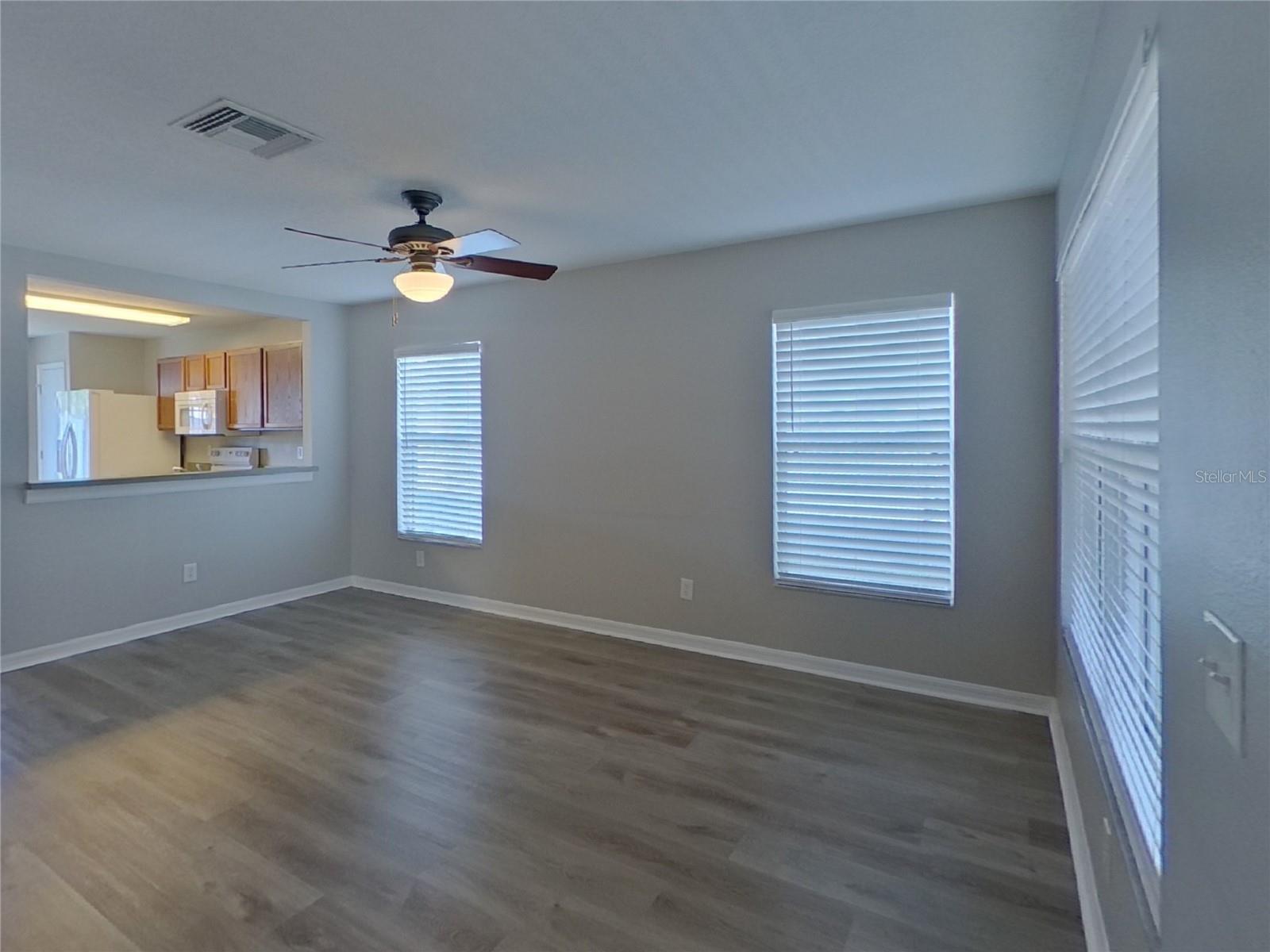 Image 4 of 15 For Address Not Provided