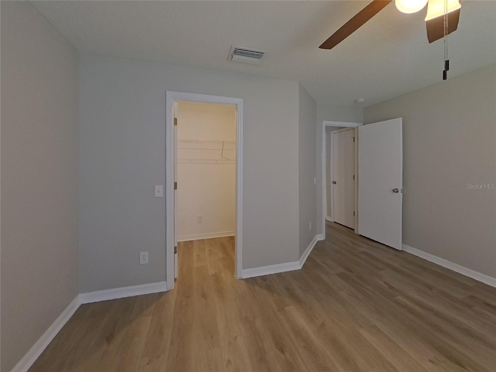 Image 8 of 15 For Address Not Provided