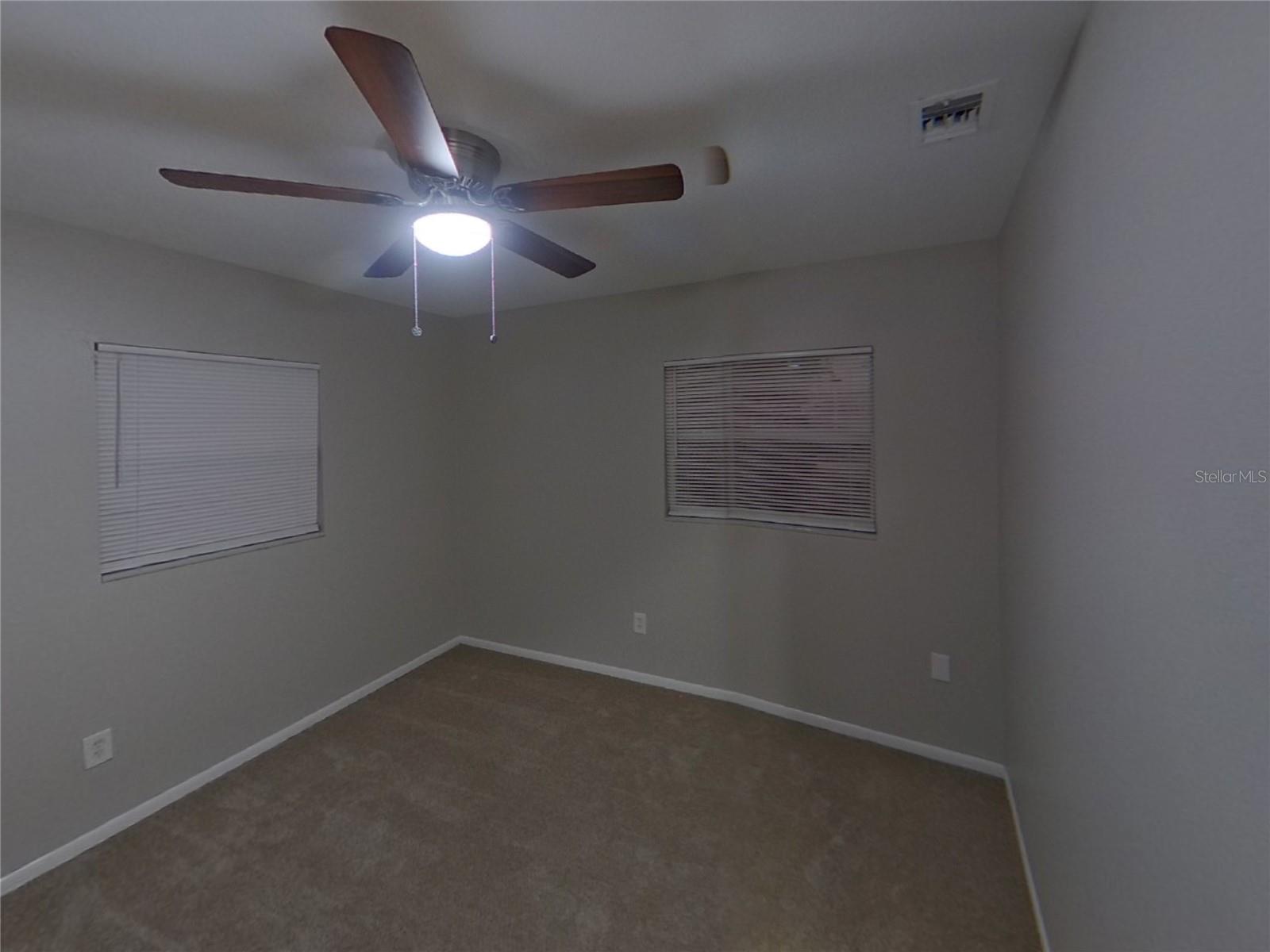 Image 11 of 15 For Address Not Provided