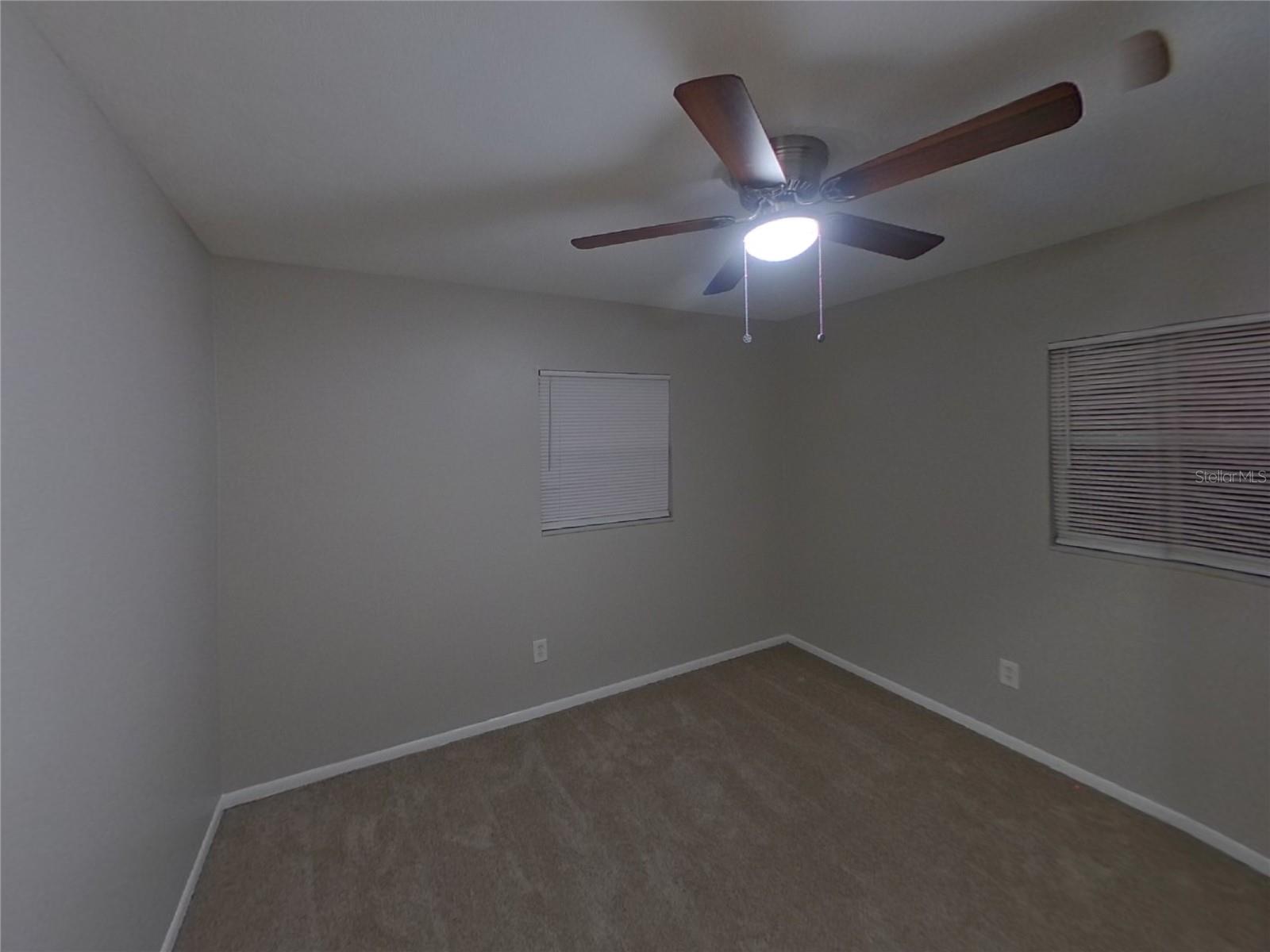 Image 12 of 15 For Address Not Provided