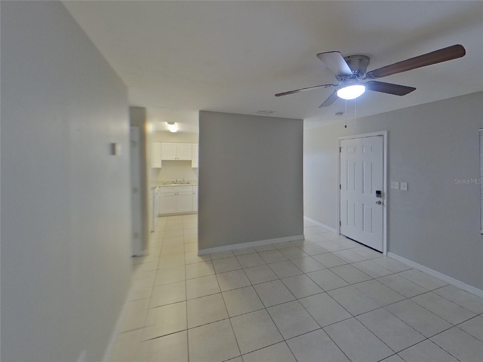 Image 2 of 15 For Address Not Provided