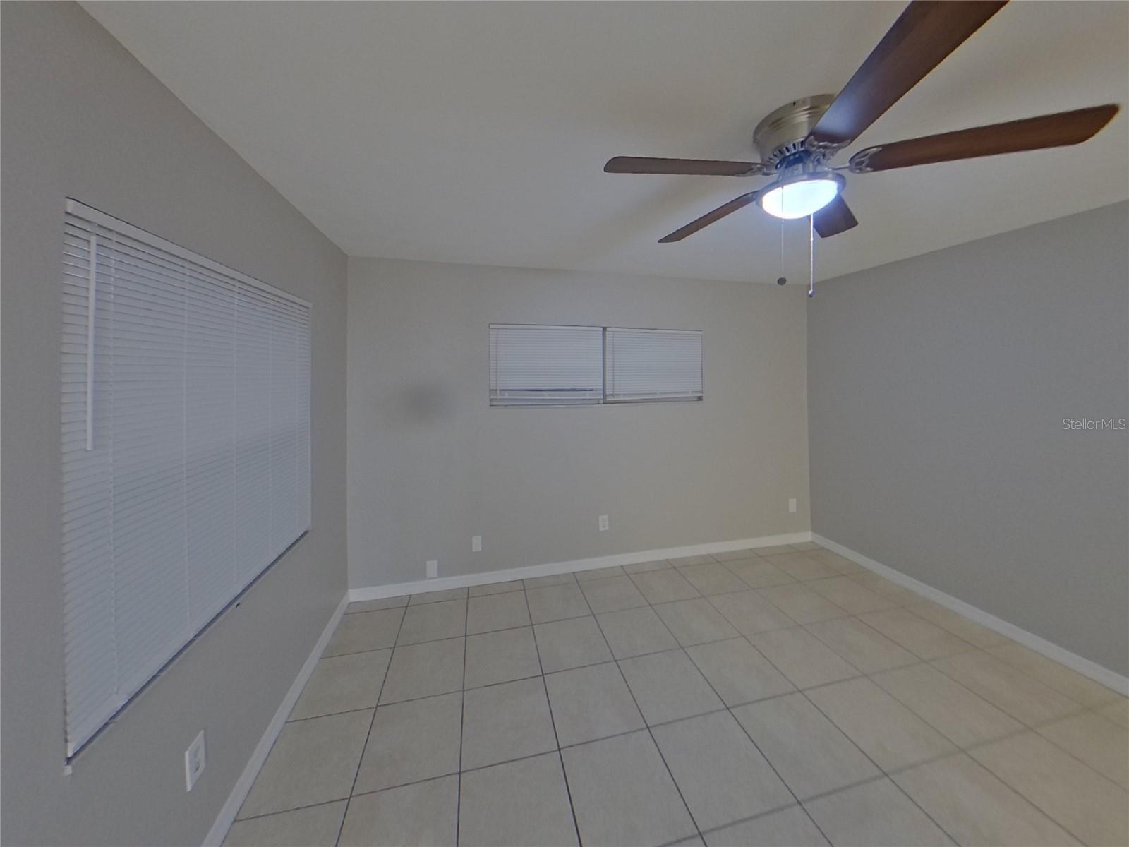 Image 3 of 15 For Address Not Provided