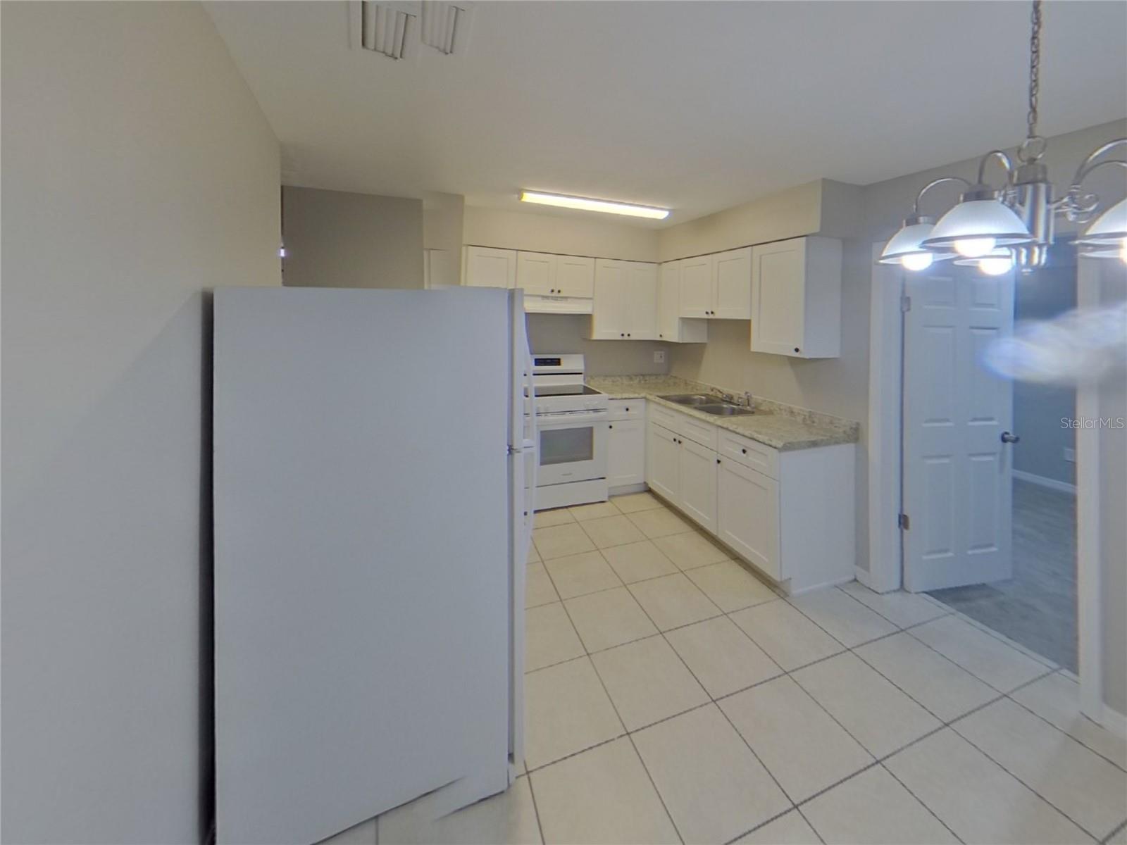 Image 4 of 15 For Address Not Provided