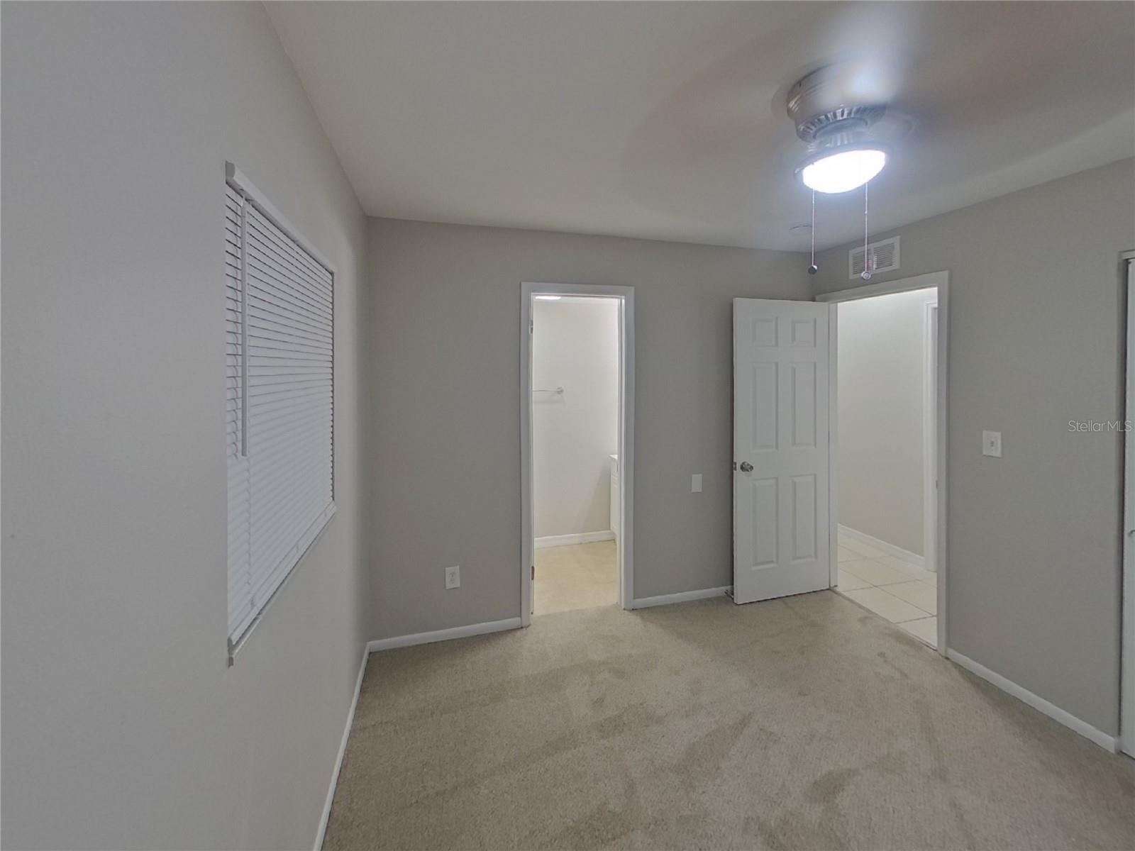 Image 5 of 15 For Address Not Provided