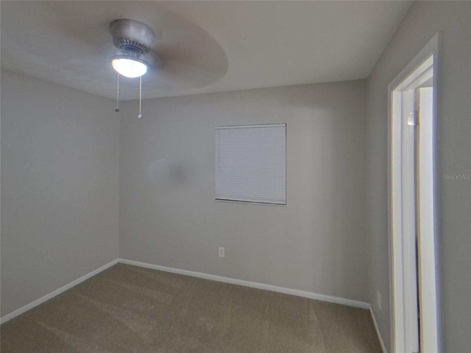 Image 6 of 15 For Address Not Provided