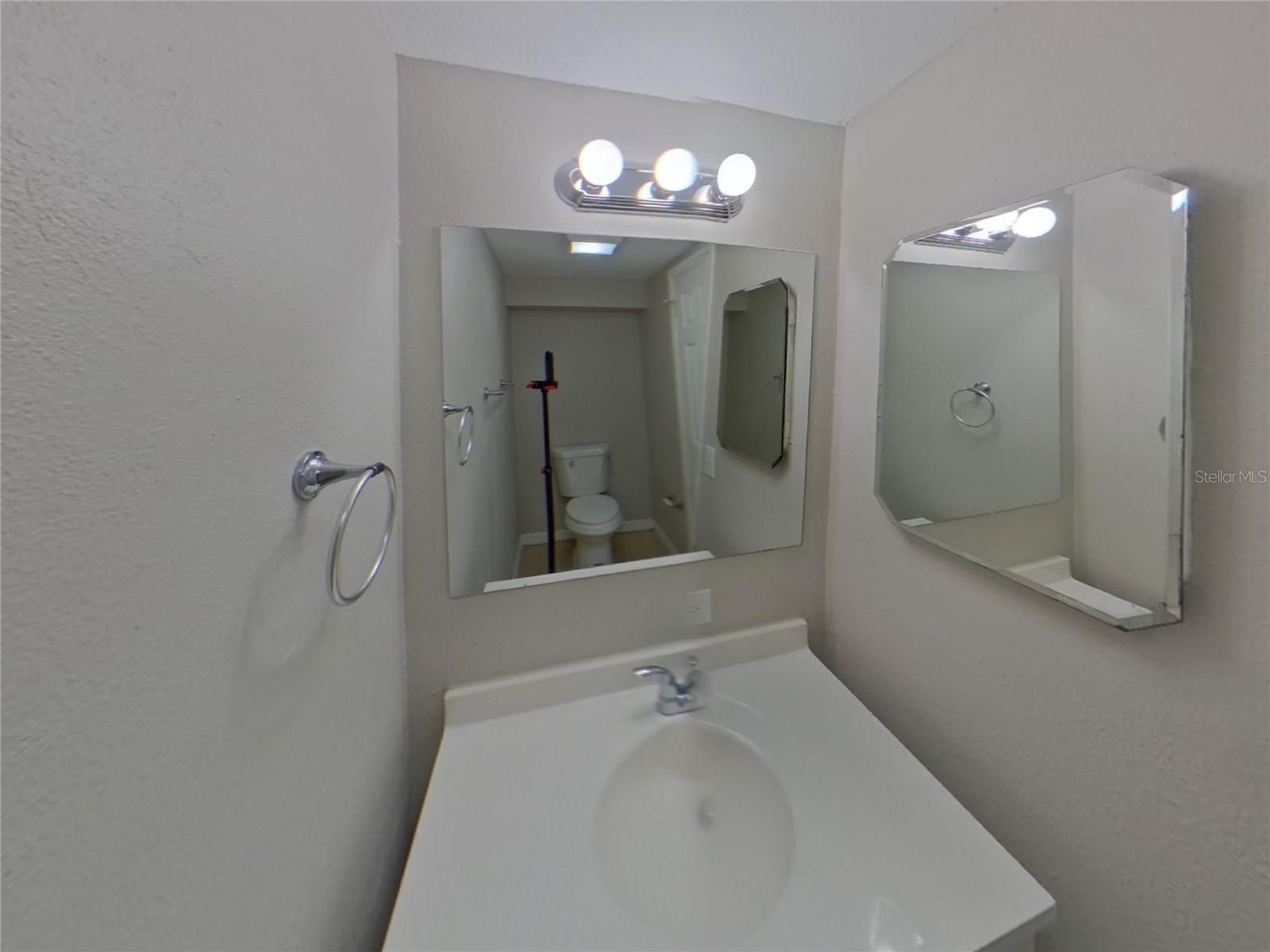 Image 7 of 15 For Address Not Provided