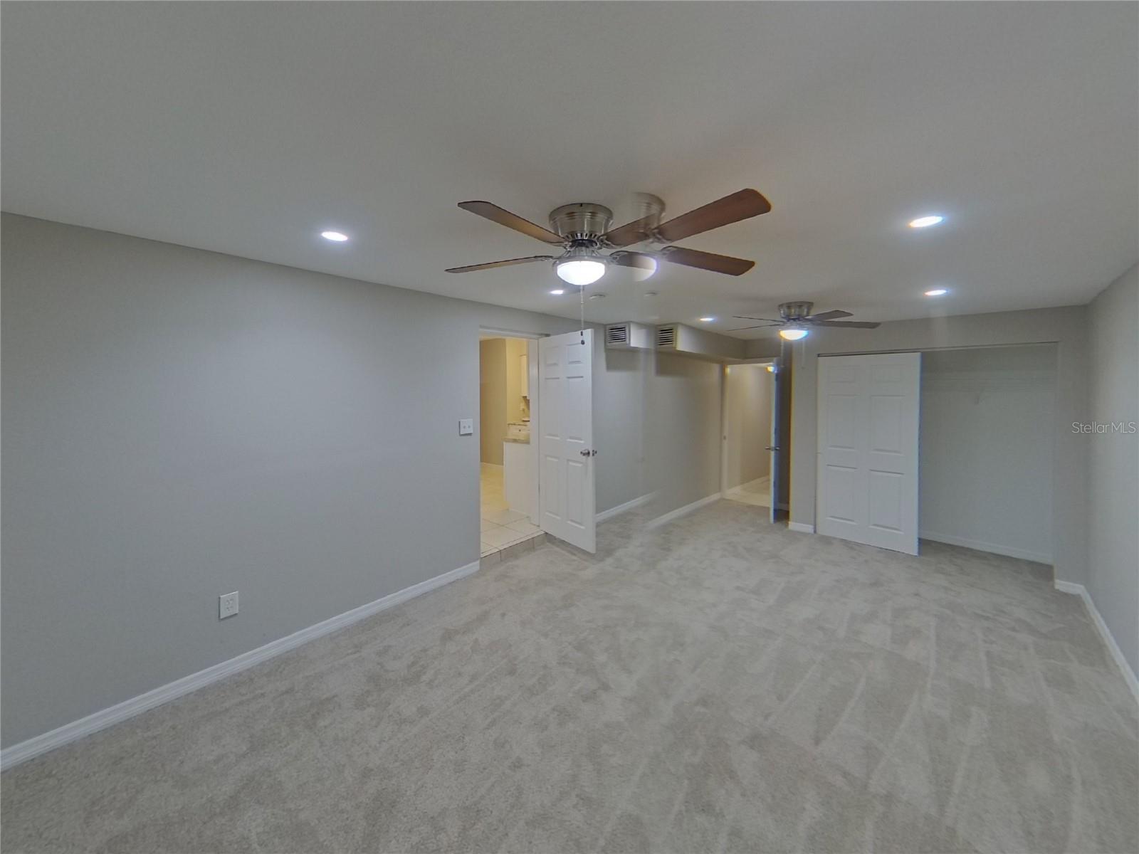 Image 8 of 15 For Address Not Provided