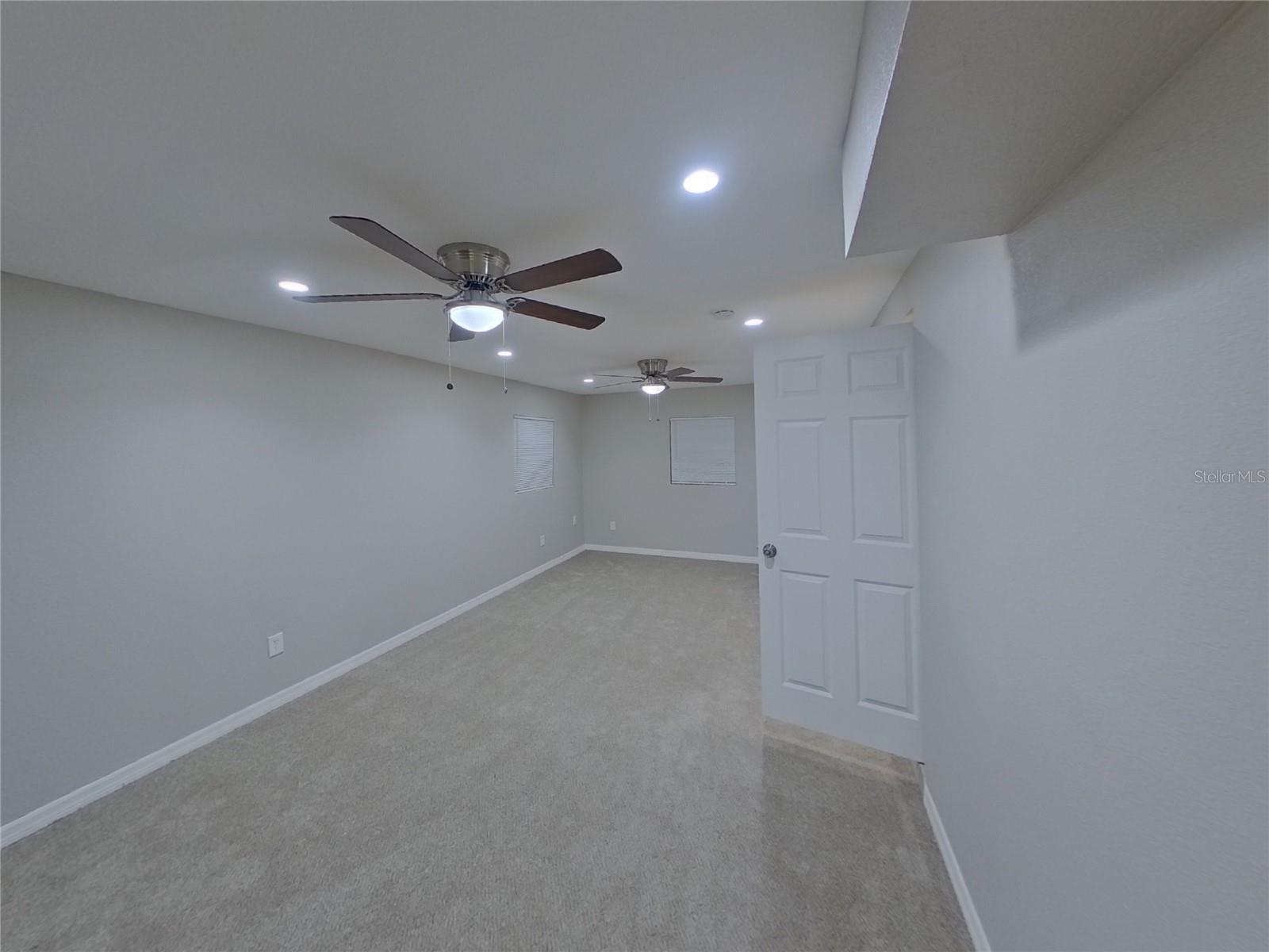 Image 9 of 15 For Address Not Provided