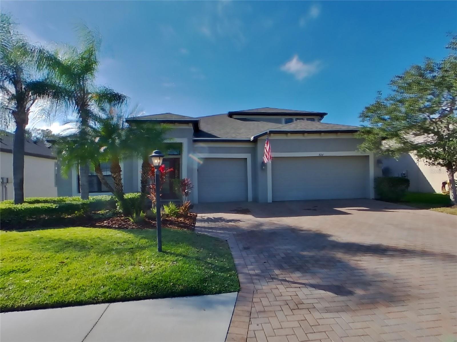 Details for Address Not Provided