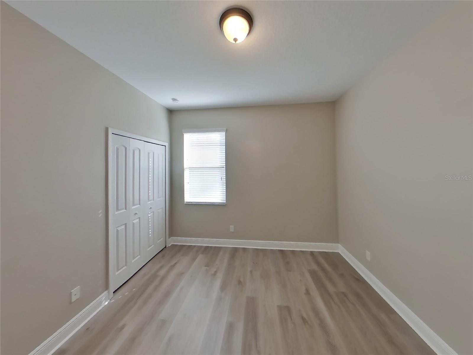 Image 10 of 16 For Address Not Provided