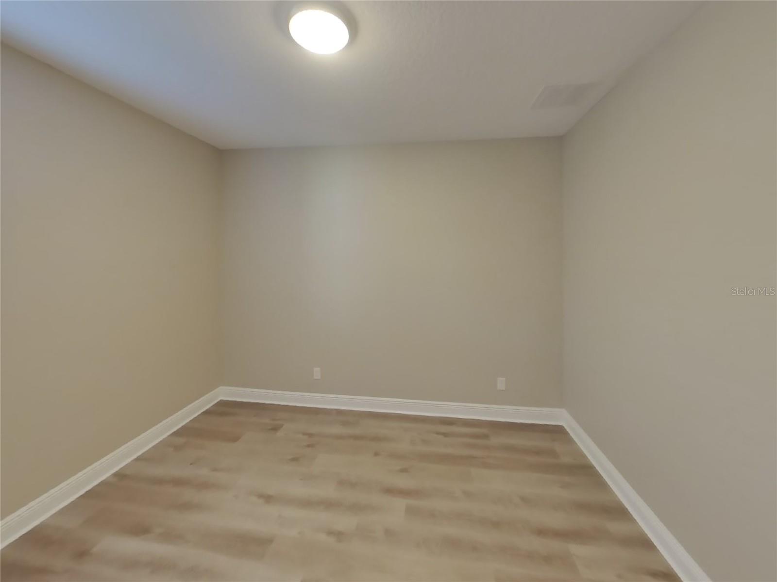 Image 11 of 16 For Address Not Provided