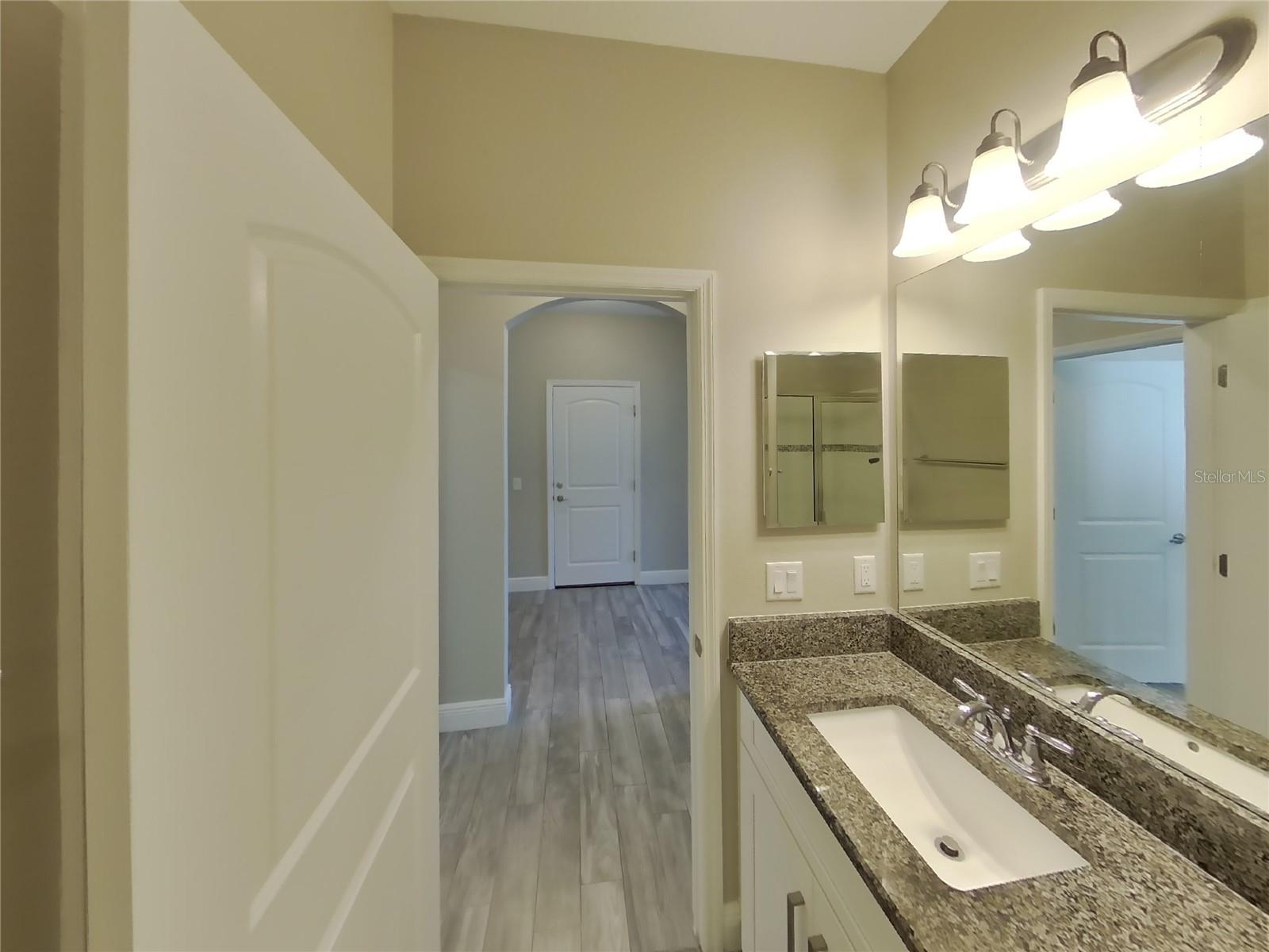 Image 12 of 16 For Address Not Provided