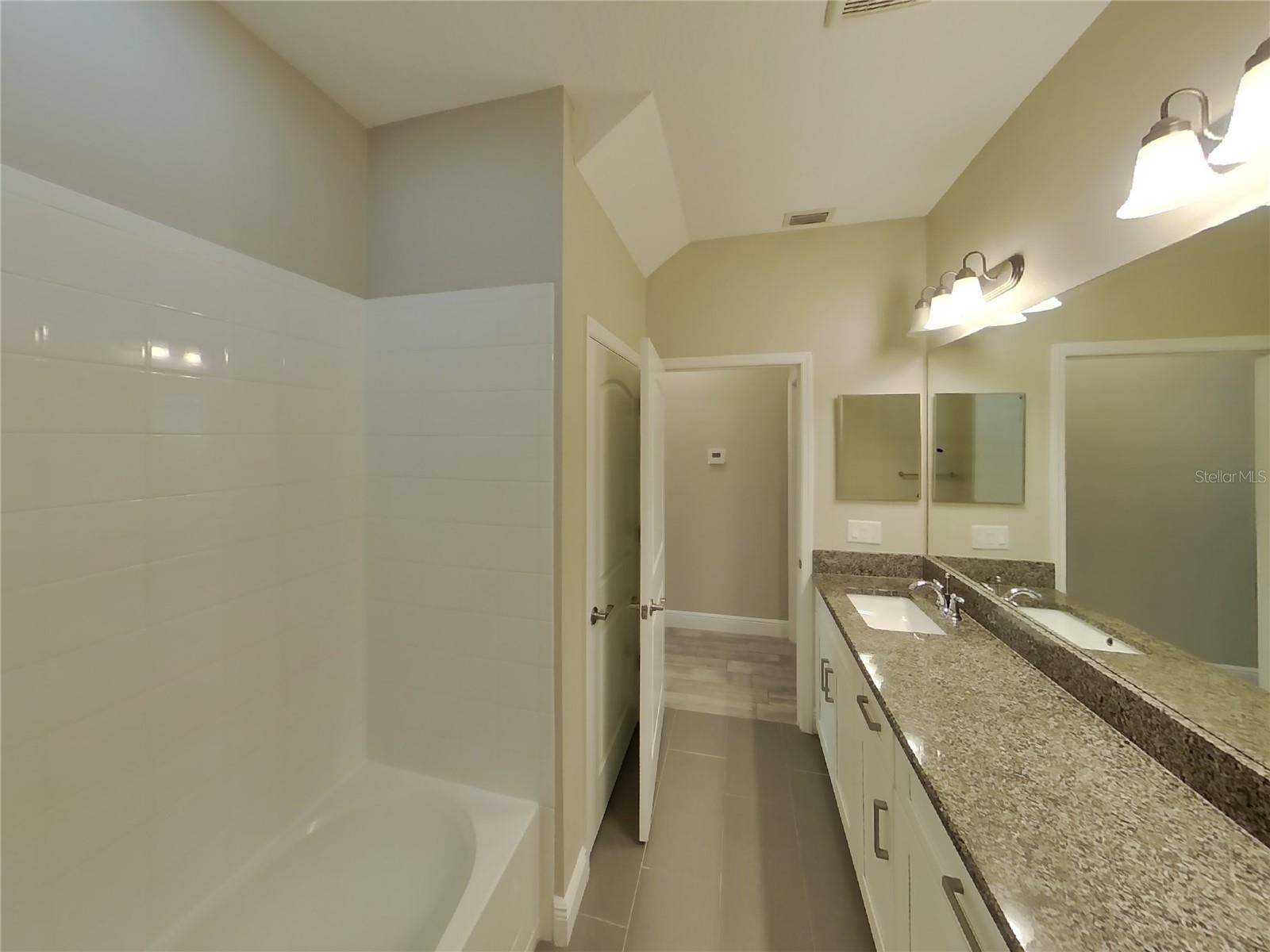 Image 13 of 16 For Address Not Provided