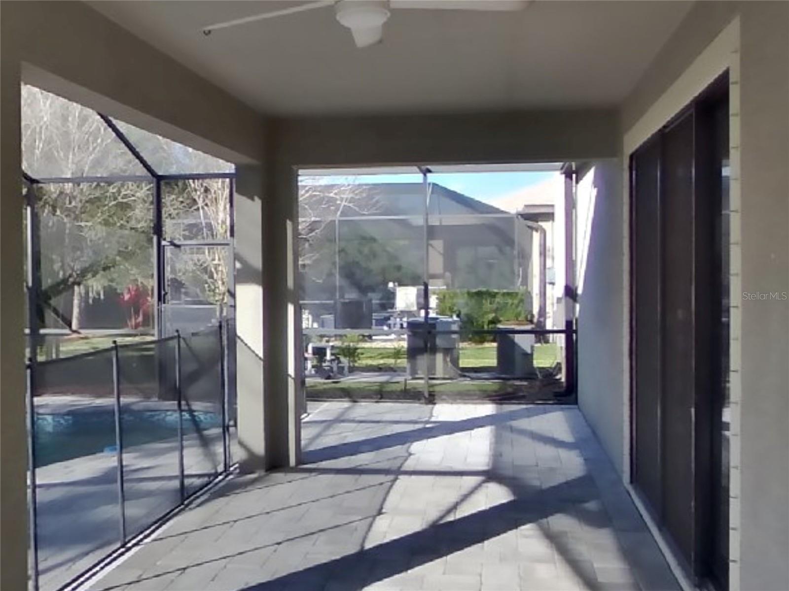 Image 14 of 16 For Address Not Provided