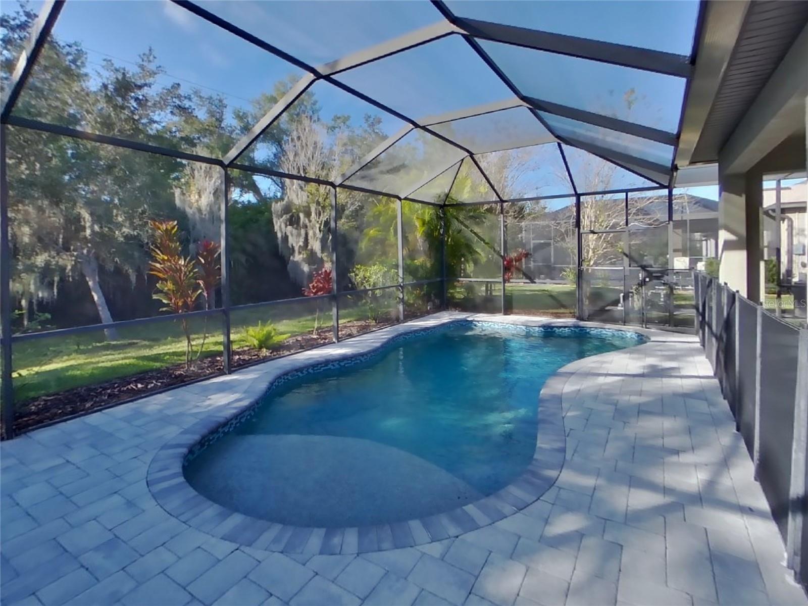 Image 15 of 16 For Address Not Provided