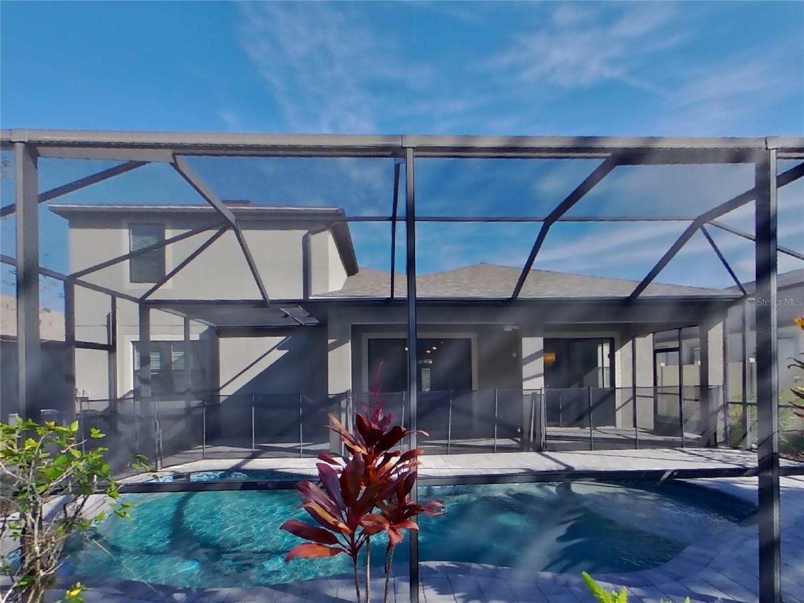 Image 16 of 16 For Address Not Provided