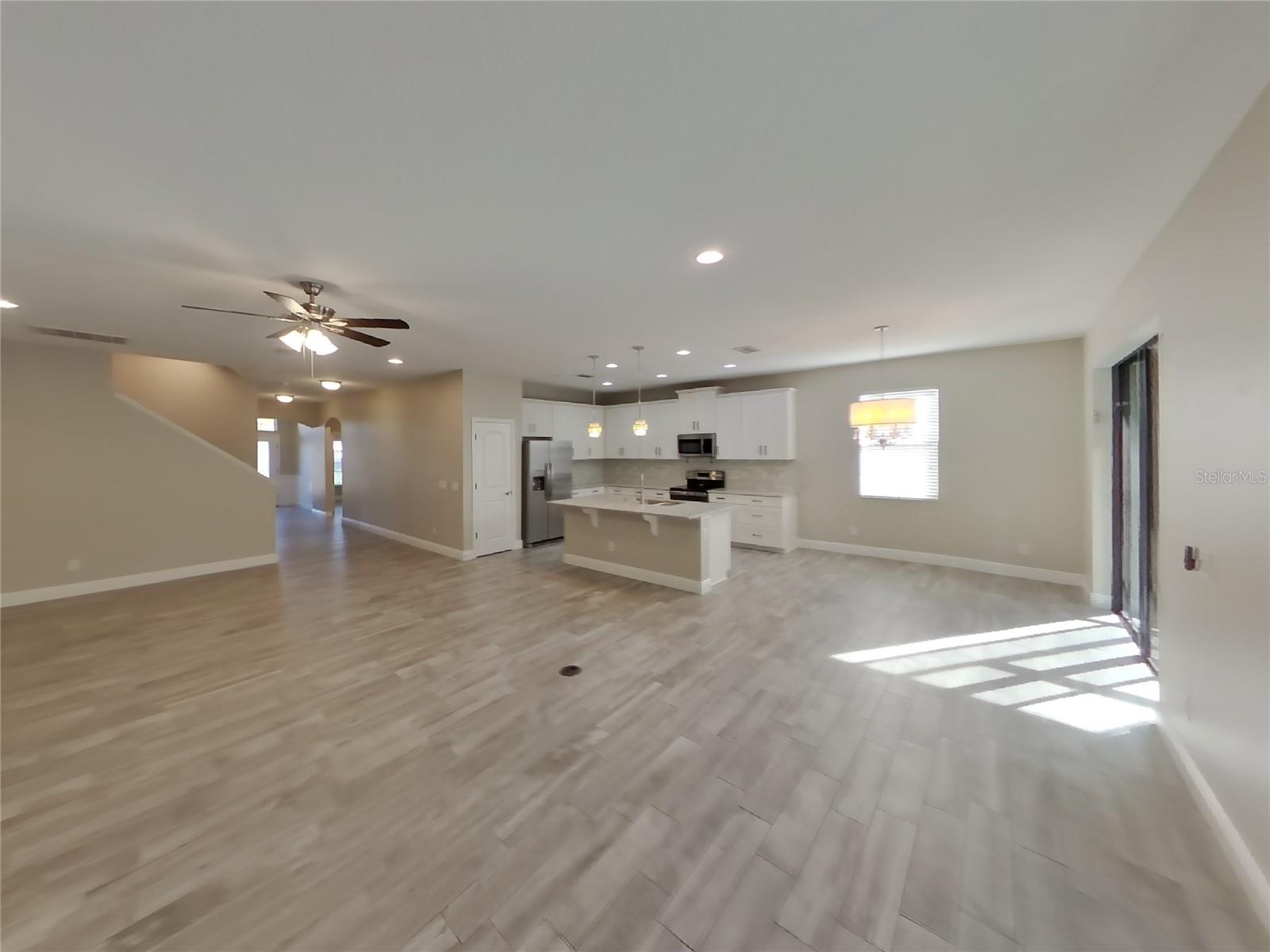 Image 2 of 16 For Address Not Provided