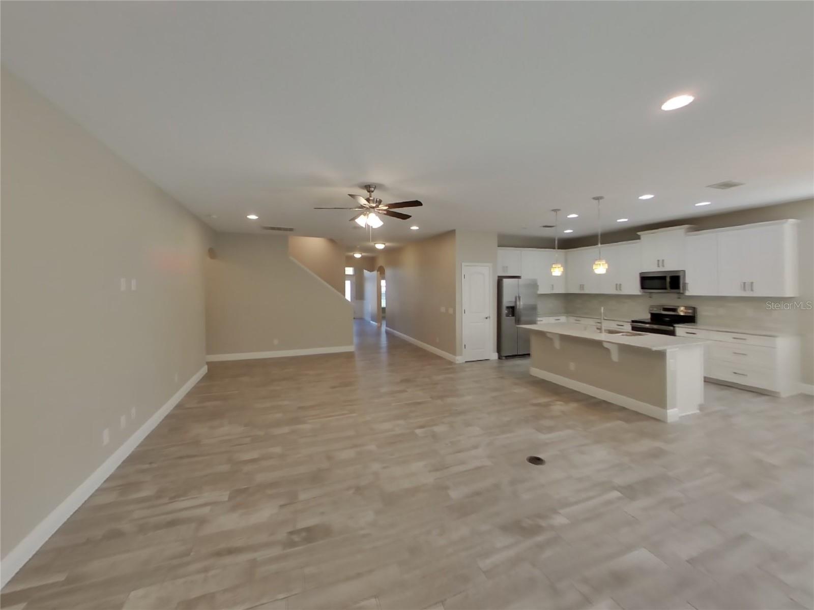 Image 3 of 16 For Address Not Provided