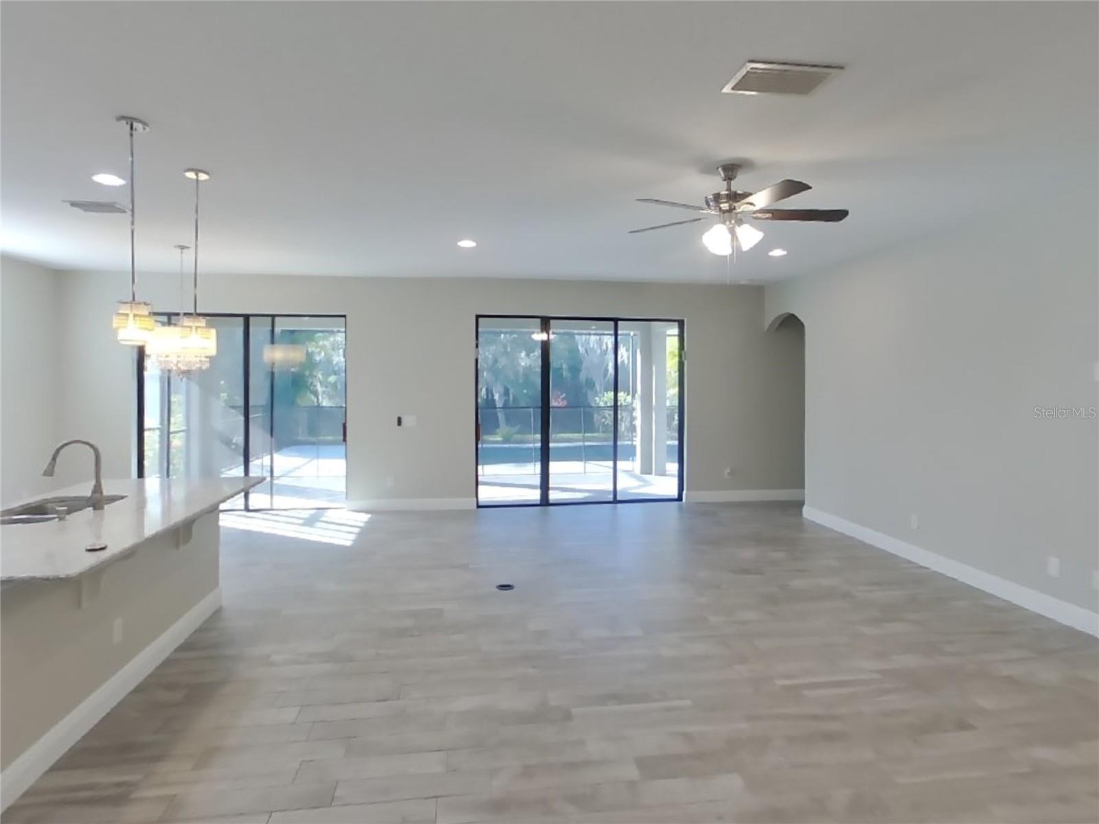 Image 4 of 16 For Address Not Provided