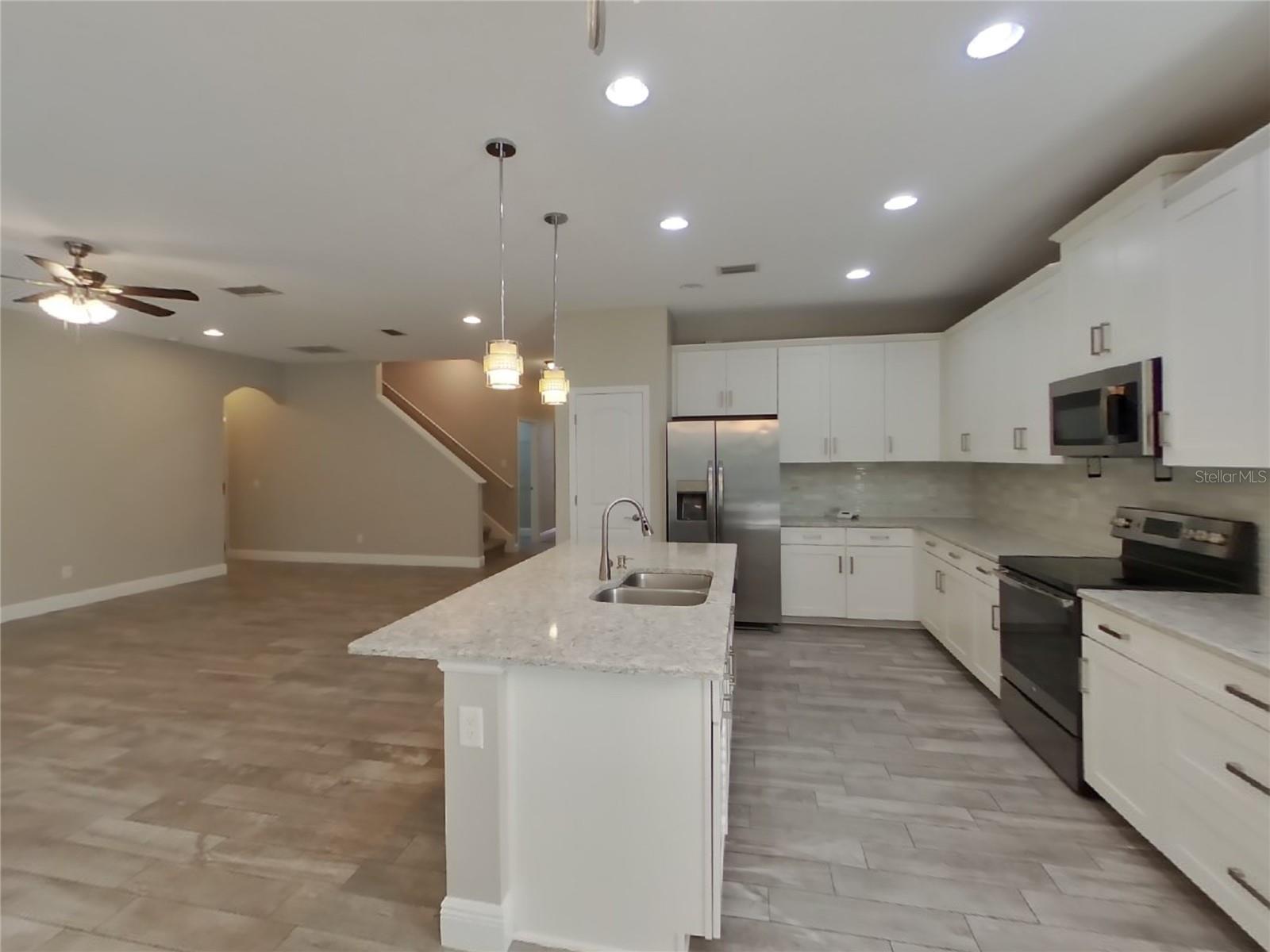 Image 6 of 16 For Address Not Provided