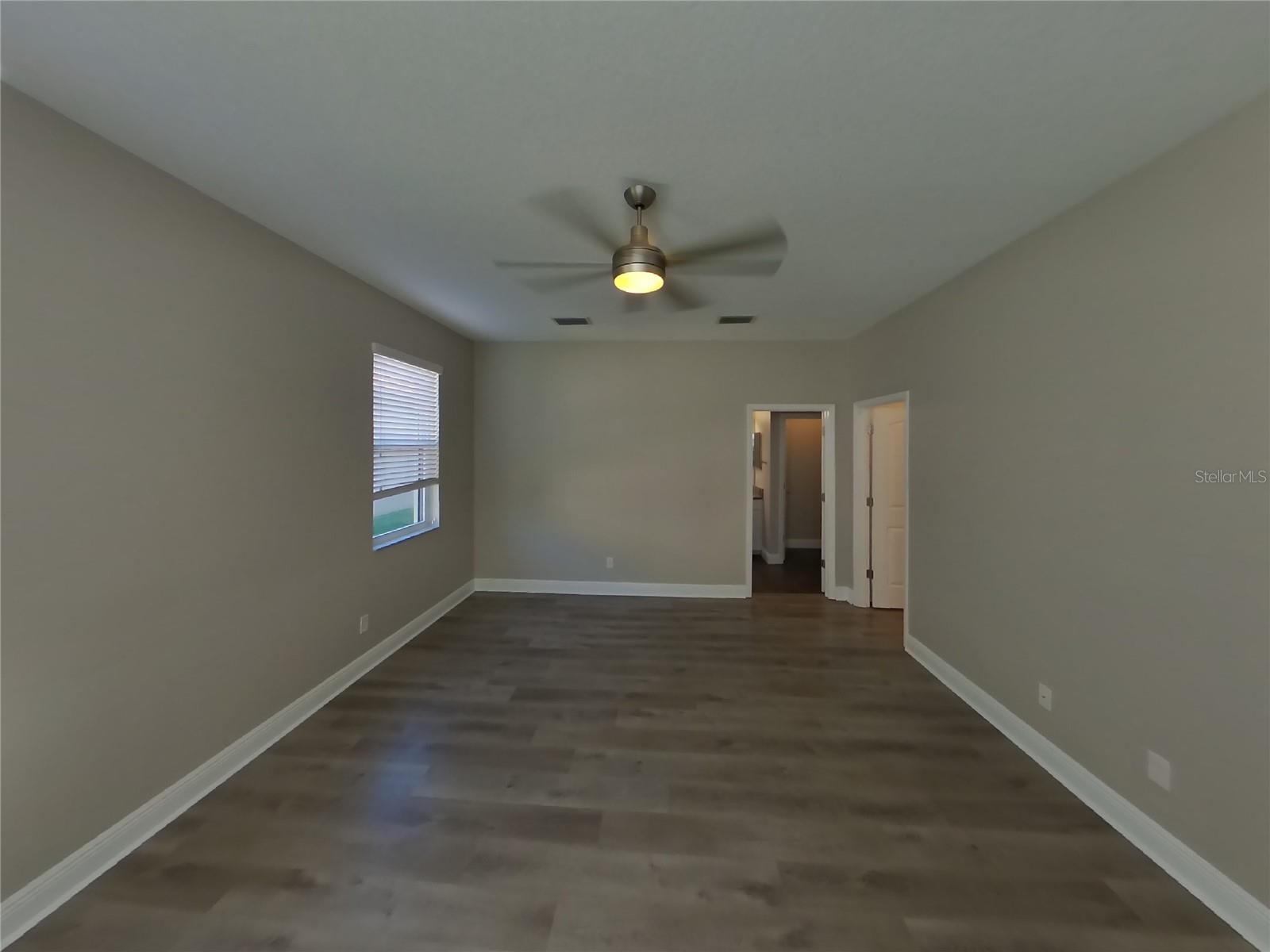 Image 7 of 16 For Address Not Provided