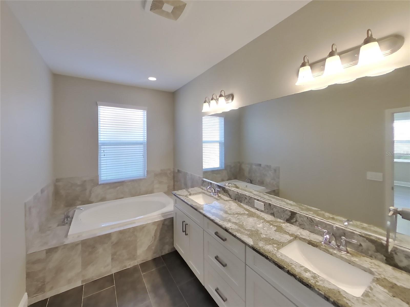 Image 8 of 16 For Address Not Provided