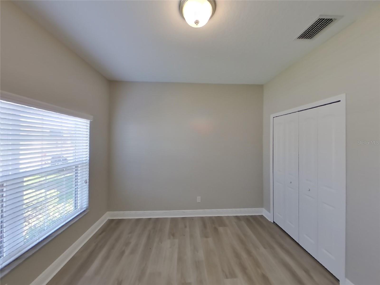 Image 9 of 16 For Address Not Provided