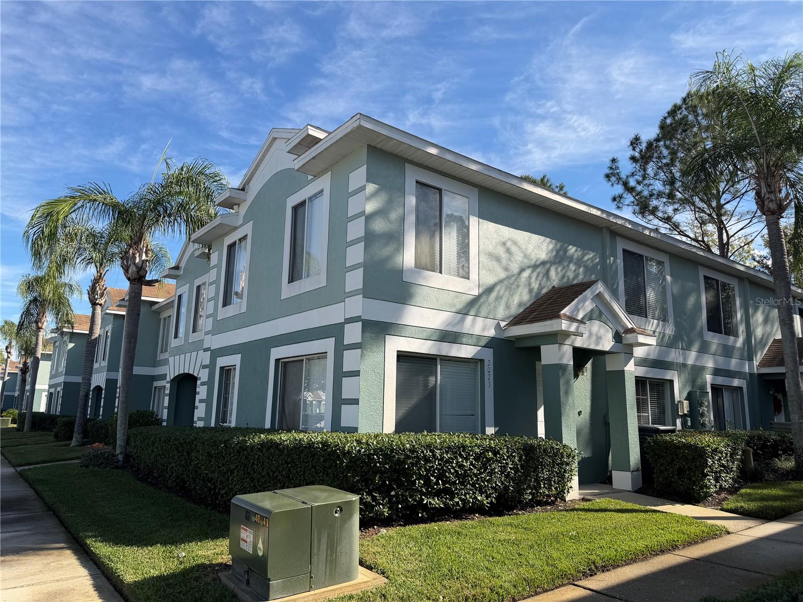 Details for 2023 Fluorshire Drive, BRANDON, FL 33511