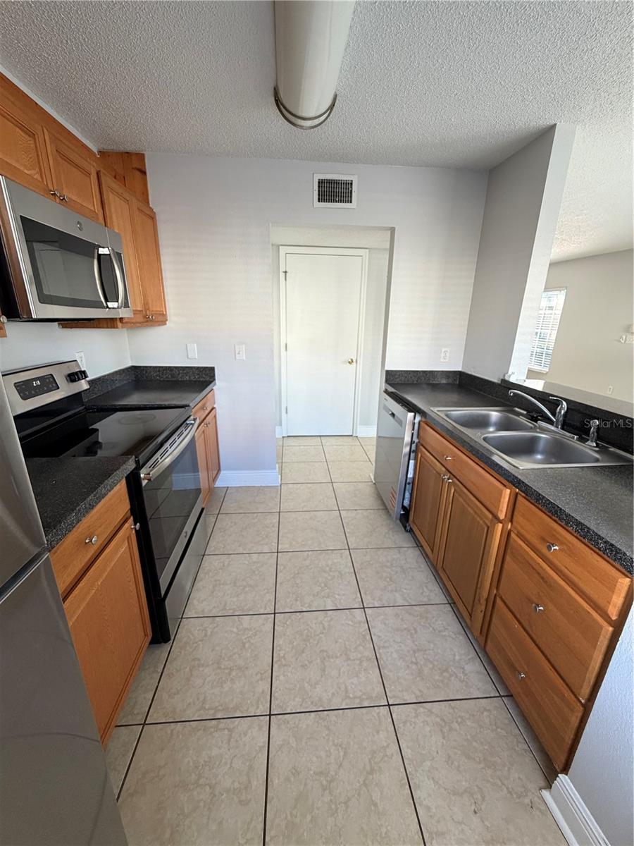 Image 10 of 21 For 2023 Fluorshire Drive