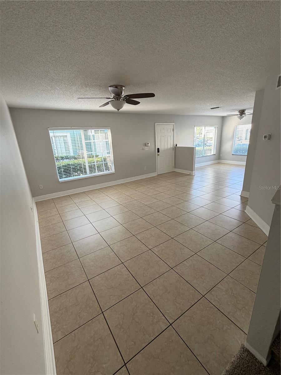 Image 11 of 21 For 2023 Fluorshire Drive