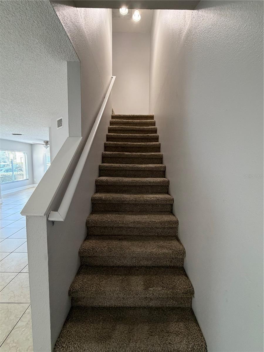 Image 12 of 21 For 2023 Fluorshire Drive