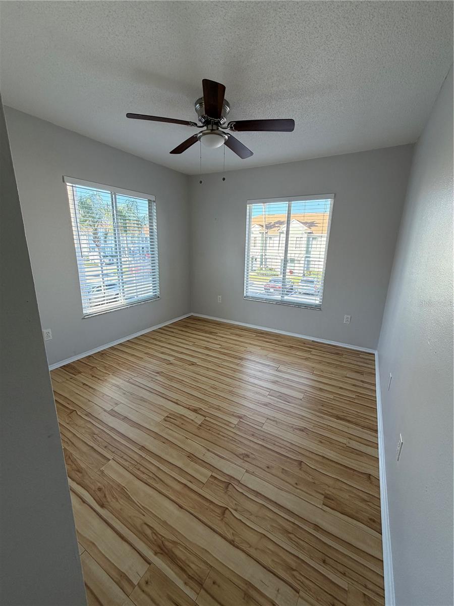 Image 16 of 21 For 2023 Fluorshire Drive