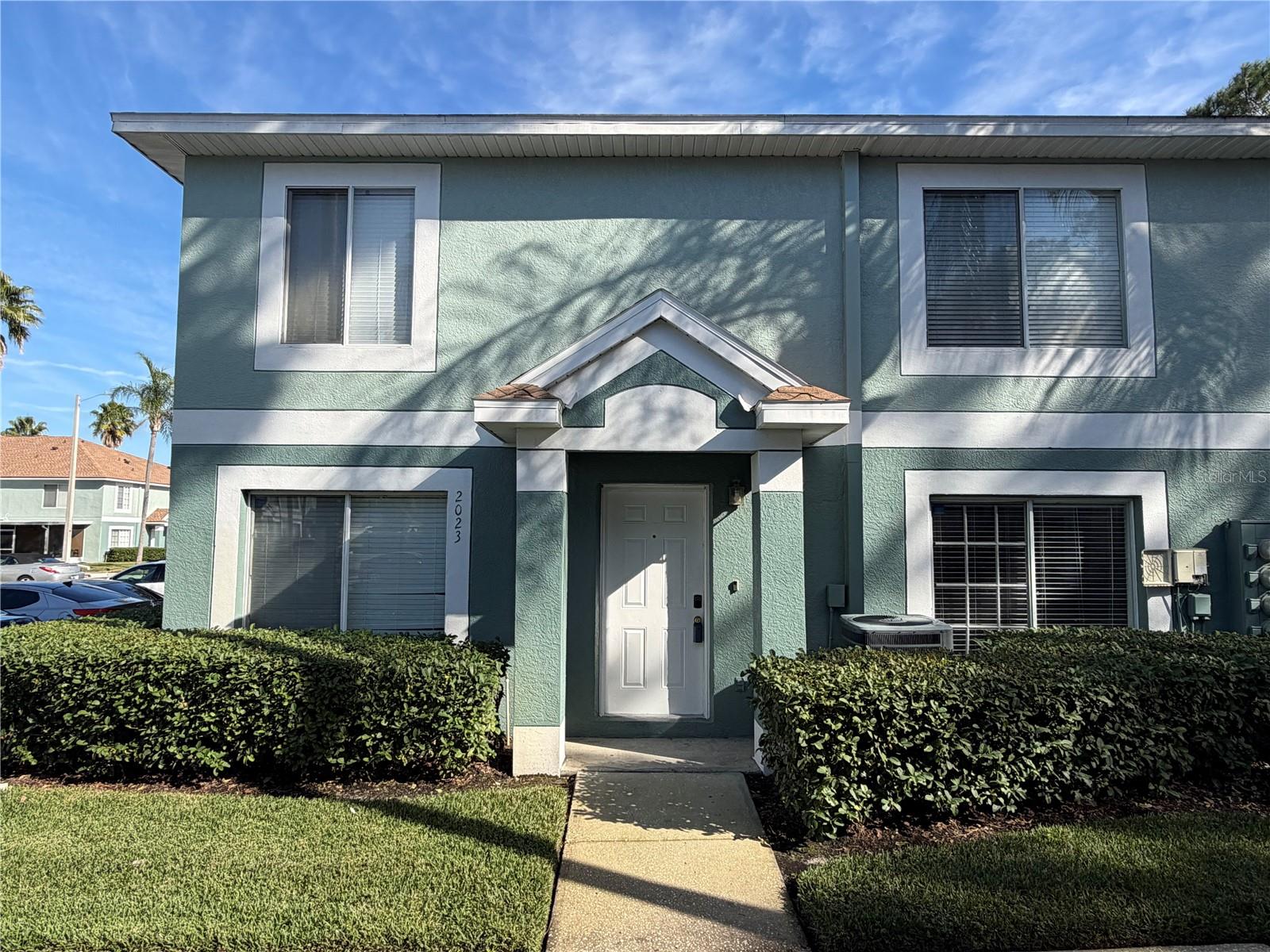 Image 2 of 21 For 2023 Fluorshire Drive