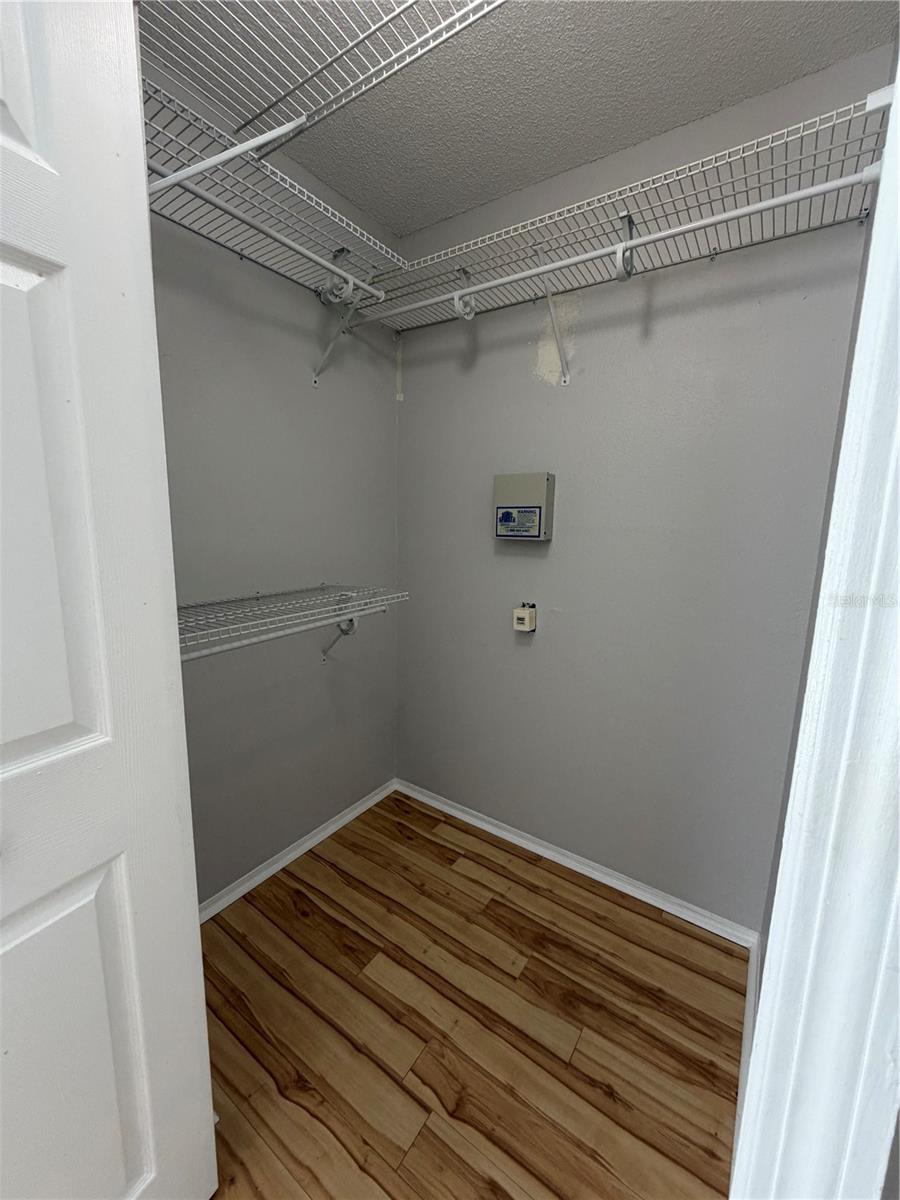 Image 20 of 21 For 2023 Fluorshire Drive