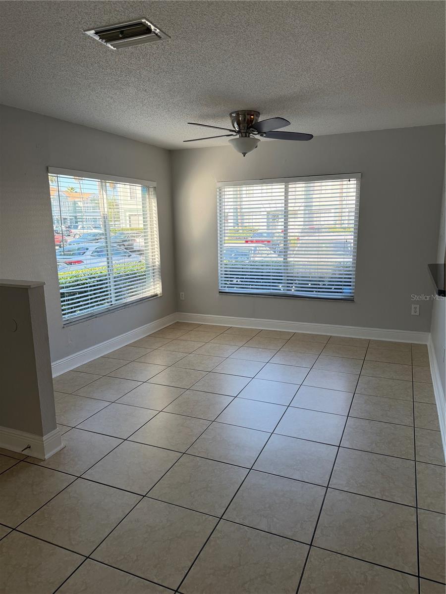 Image 4 of 21 For 2023 Fluorshire Drive