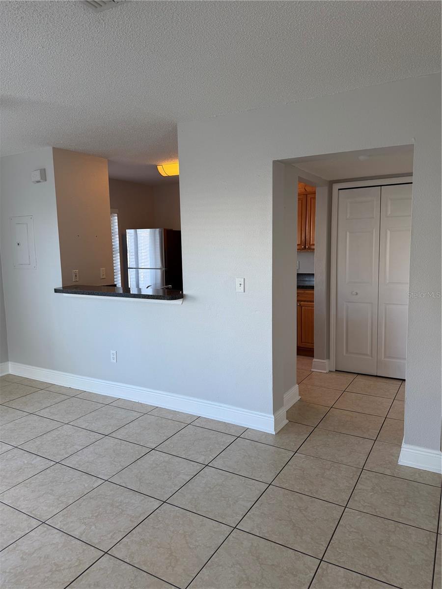 Image 5 of 21 For 2023 Fluorshire Drive