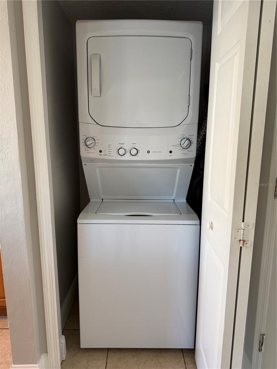 Image 6 of 21 For 2023 Fluorshire Drive