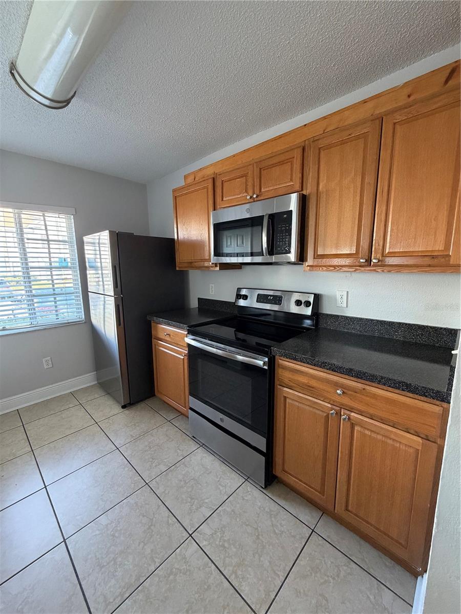 Image 8 of 21 For 2023 Fluorshire Drive