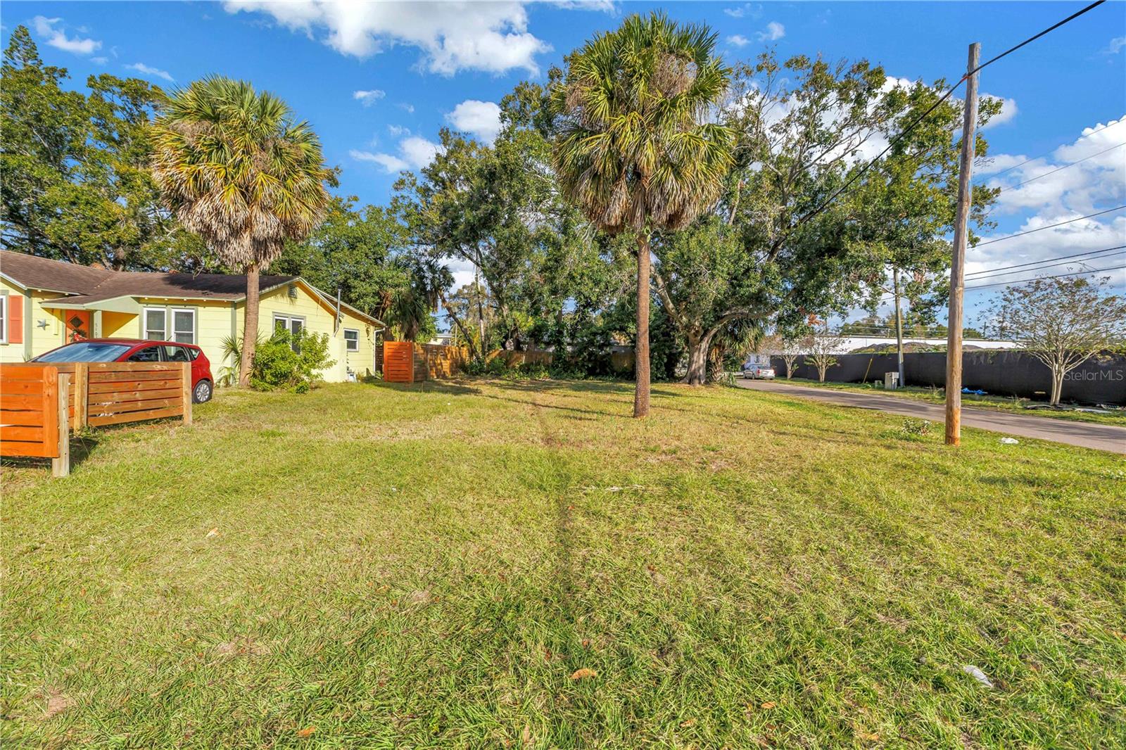 Details for Preston Avenue S, GULFPORT, FL 33707