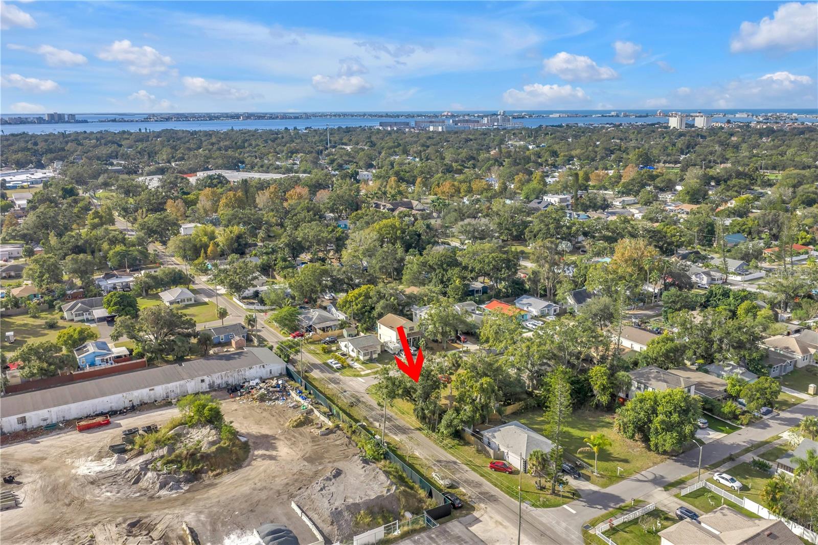 Image 10 of 16 For Preston Avenue S