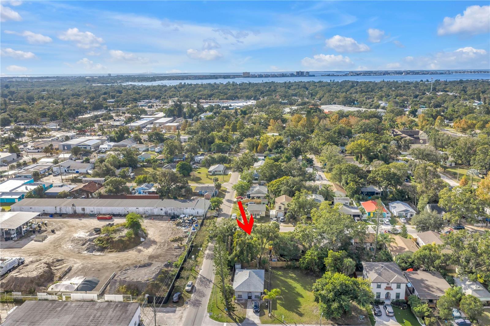 Image 11 of 16 For Preston Avenue S