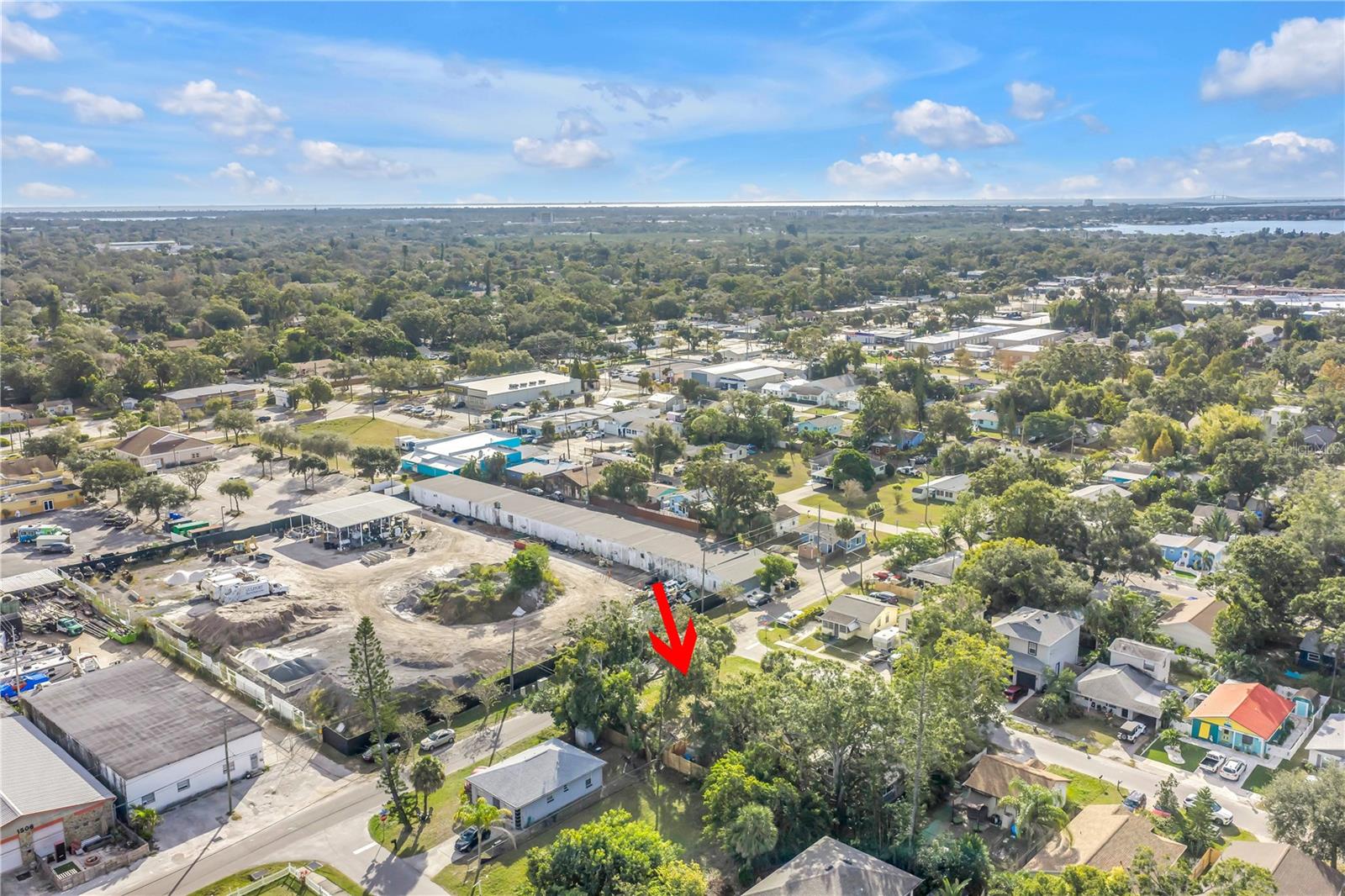 Image 12 of 16 For Preston Avenue S